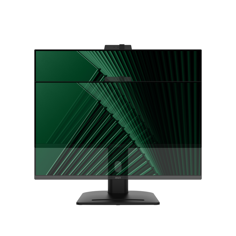 Msi pro mp275qpdg 27" &omicron;&theta;ό&nu;&eta; ips 100hz qhd 2560x1440-null