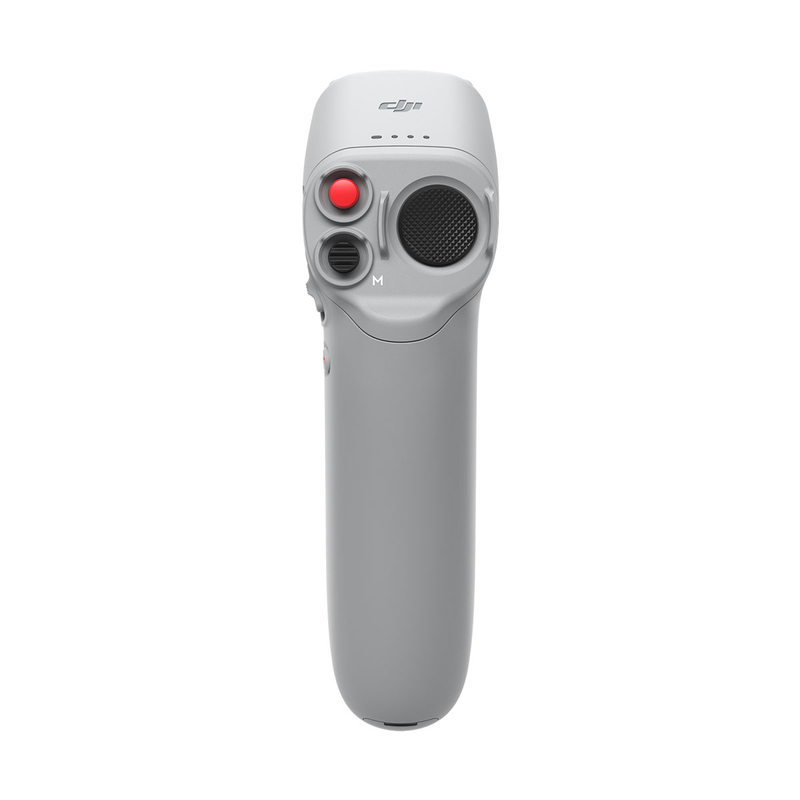 Motion controller (new fpv) image number null