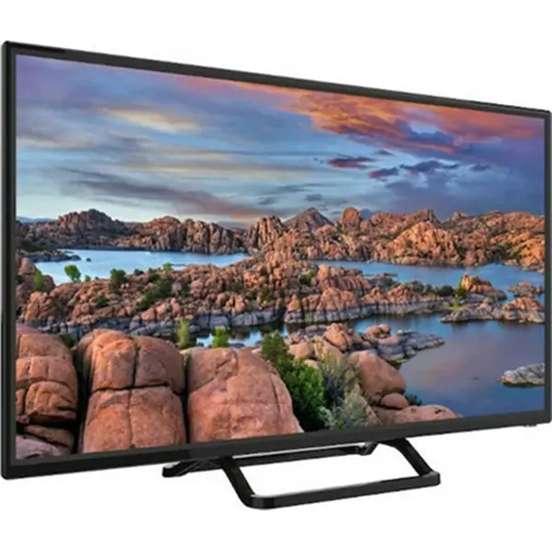 Kydos 32 HD led TV, , medium-null
