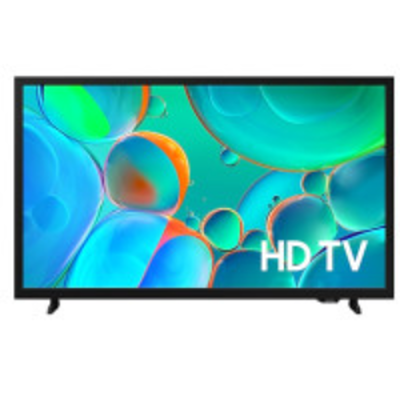 Samsung TV 32''ue32h5002 led1,  Samsung TV 32''ue32h5002 led1, , medium