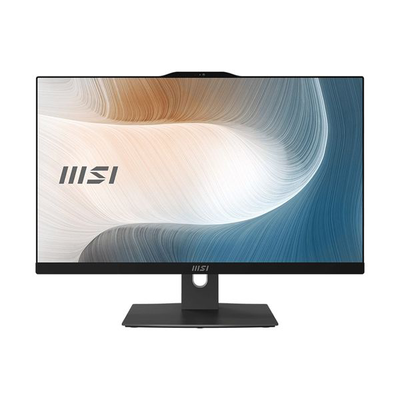 Am242 11m-860eu i5/8GB/512GB, Black – White, medium