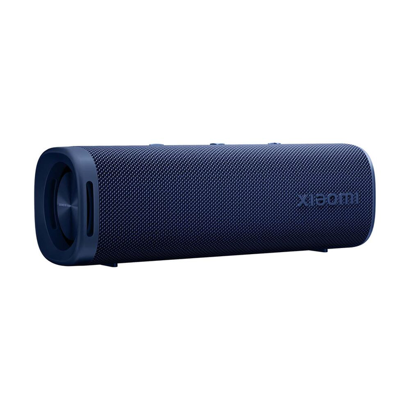Xiaomi sound speaker outdoor 30w blue, , medium-null