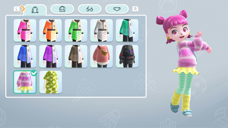 Nintendo switch sports &gamma;&iota;&alpha; nintendo switch &pi;&alpha;&iota;&chi;&nu;ί&delta;&iota;-null