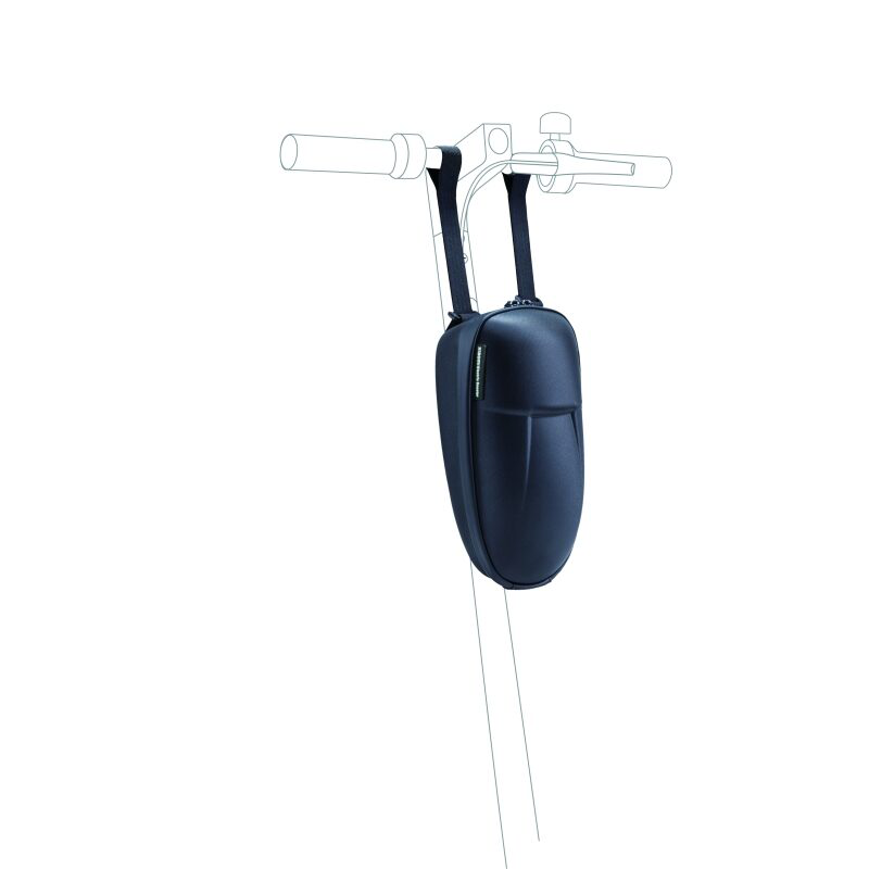 Xiaomi electric scooter storage bag, , medium-null