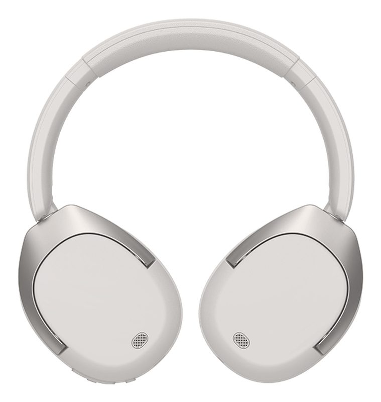Edifier w830nb over-ear &alpha;&sigma;ύ&rho;&mu;&alpha;&tau;&alpha; &alpha;&kappa;&omicron;&upsilon;&sigma;&tau;&iota;&kappa;ά bluetooth &mu;&epsilon; 94 ώ&rho;&epsilon;&sigmaf; &lambda;&epsilon;&upsilon;&kappa;ά-null