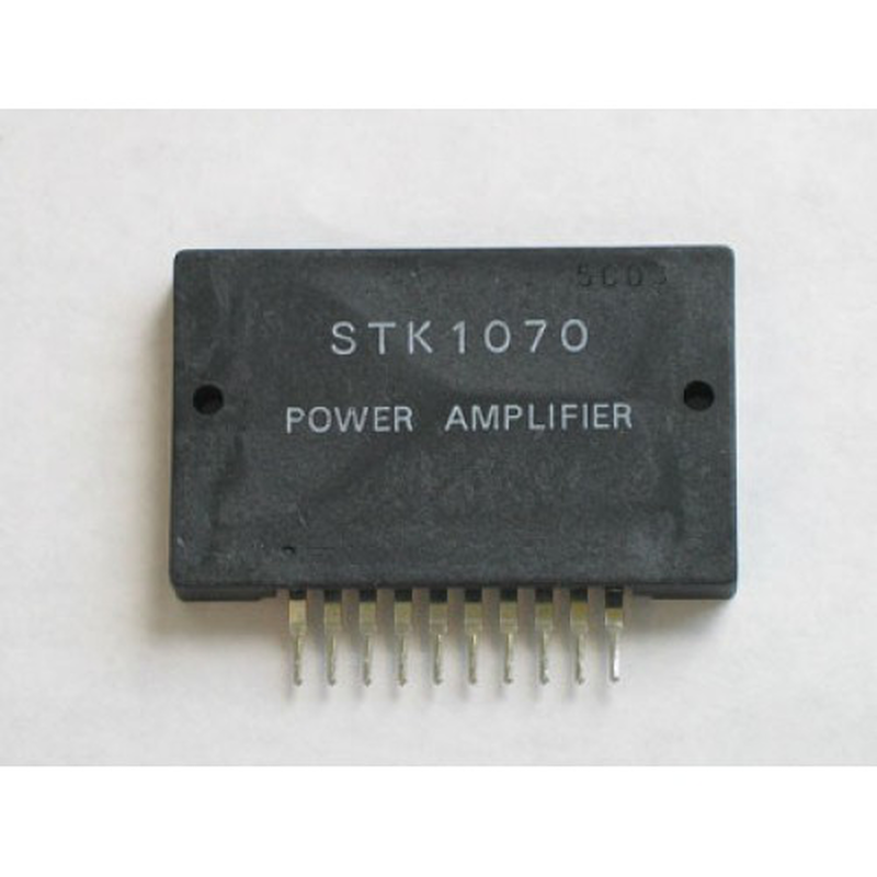 Stk1070  ic, , medium-null