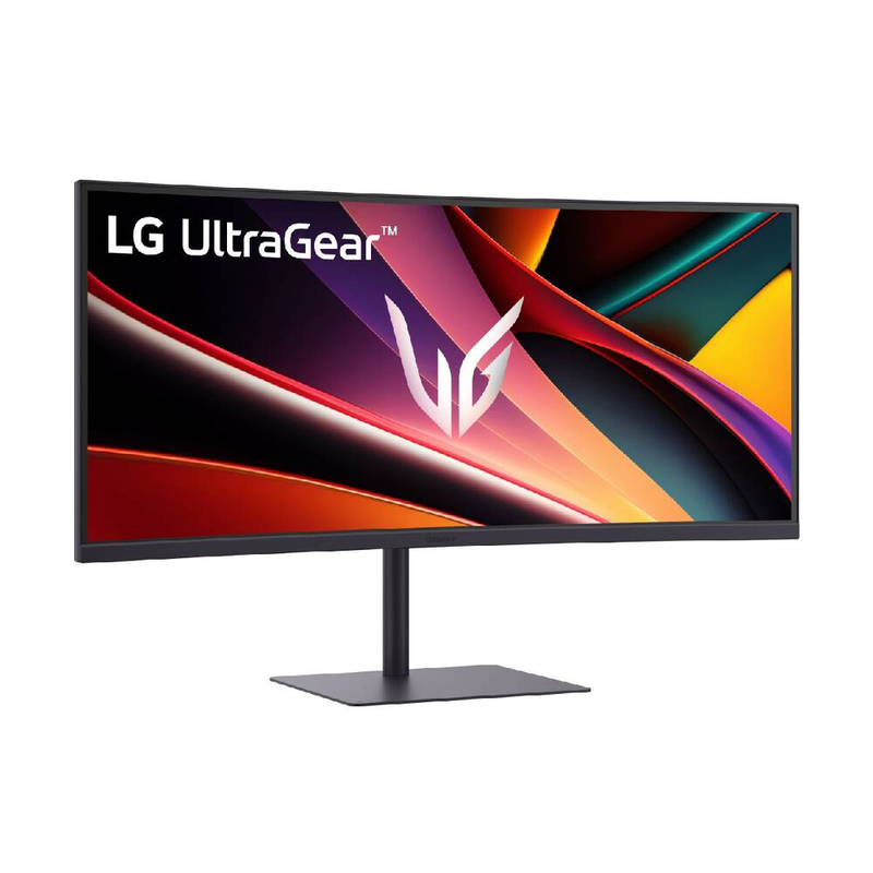 Ultragear 34g630a-b 240h USBc 34"-null