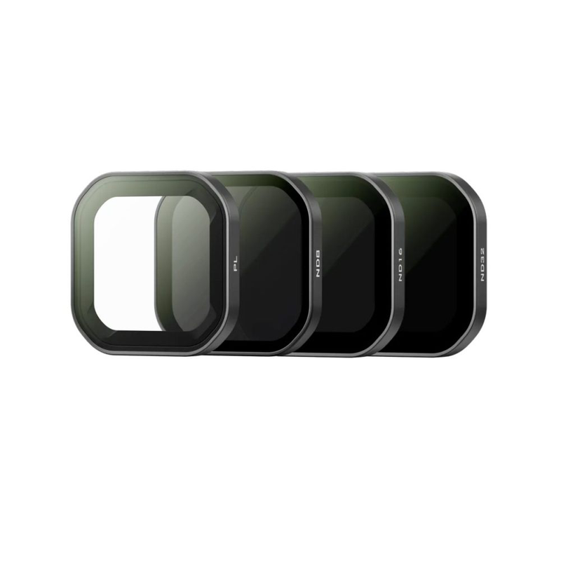 Insta360 ace pro 2 nd filter set-null