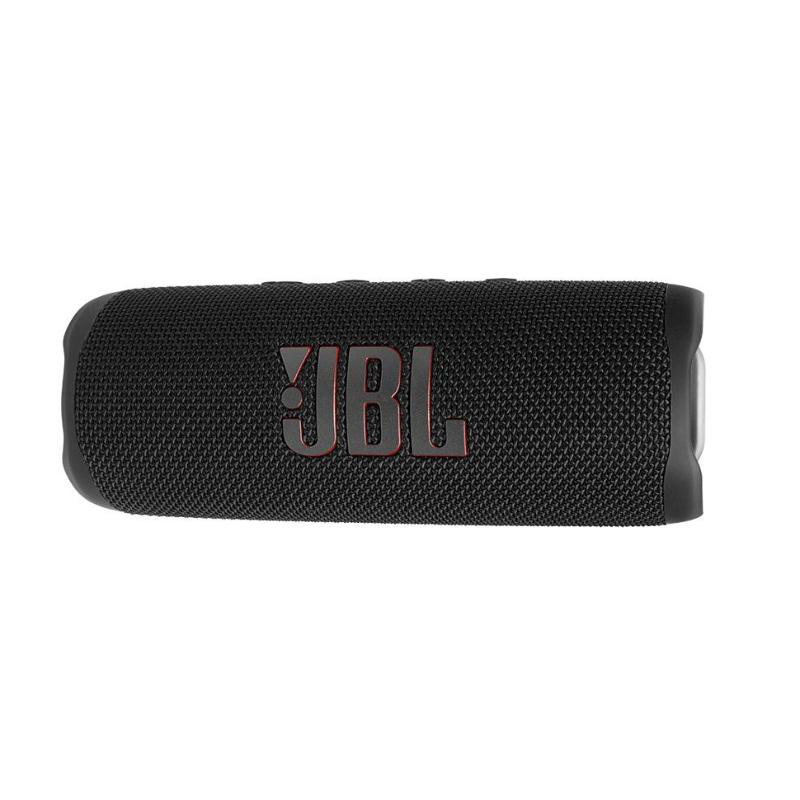 Jbl flip 6 ηχειο bluetooth - maypo image number null