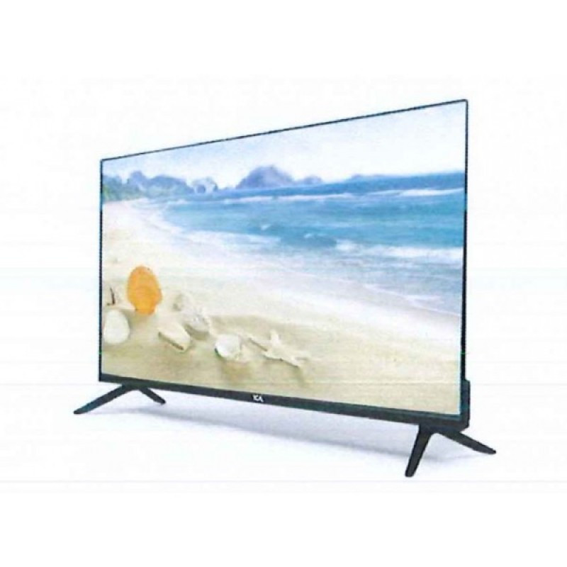 Ica 55fz 55" 4k ultra HD dled TV image number null