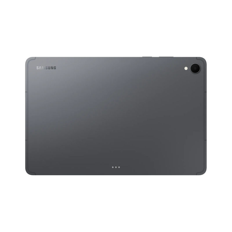 Samsung galaxy tab s11 tablet 11" (12GB/256GB) 5g-null