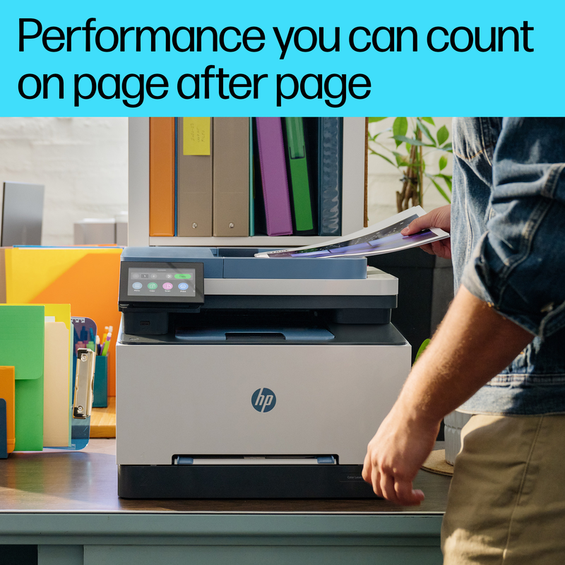 Hp laserjet pro mfp 3302fdw έ&gamma;&chi;&rho;&omega;&mu;&omicron; &pi;&omicron;&lambda;&upsilon;&mu;&eta;&chi;ά&nu;&eta;&mu;&alpha; &epsilon;&kappa;&tau;&upsilon;&pi;&omega;&tau;ή&sigmaf; &lambda;έ&iota;&zeta;&epsilon;&rho;, , medium-null