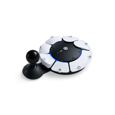PS5 sony access controller
