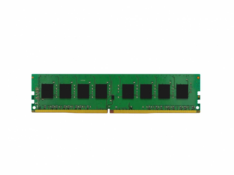 Mushkin essentials / ddr4 / module / 8GB / dimm 288-pin / 3200 mhz / pc4-25600 / cl22 / 1.2 v / unbuffered / non-ecc-null