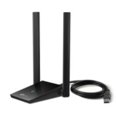 Tp-link wireless adapter, , medium