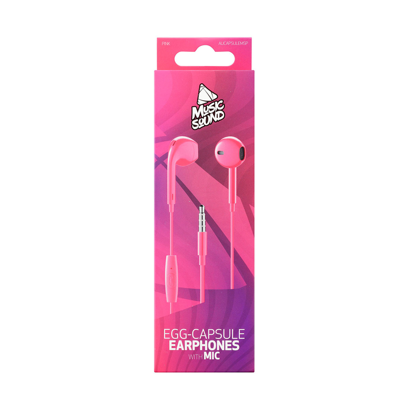 Pink-null