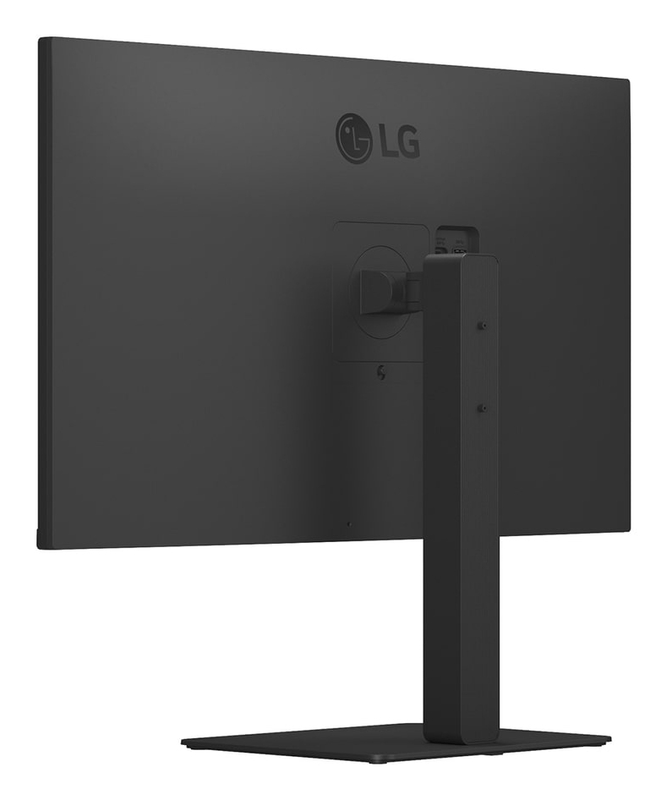 Lg ultrafine 32u720a-b 32" monitor va hdr10 3840x2160-null