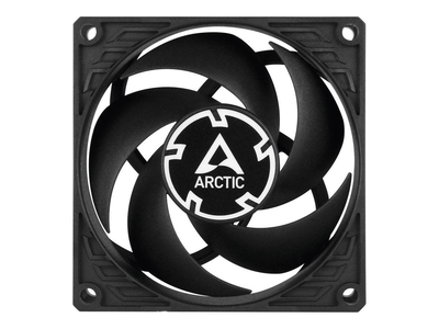 Arctic p8 silent / case fan / 80 mm (pack of 5), , medium