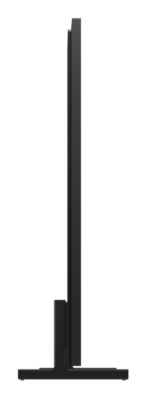 Samsung smart TV 85" 8k neo QLED qn900f-null