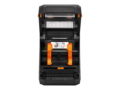Bixolon xd3-40d label printer | 203 dpi | direct thermal | USB, serial & ethernet | 4-inch, , medium