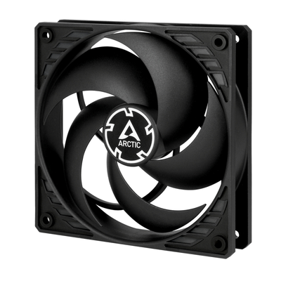 Arctic pc case fan p12, , medium