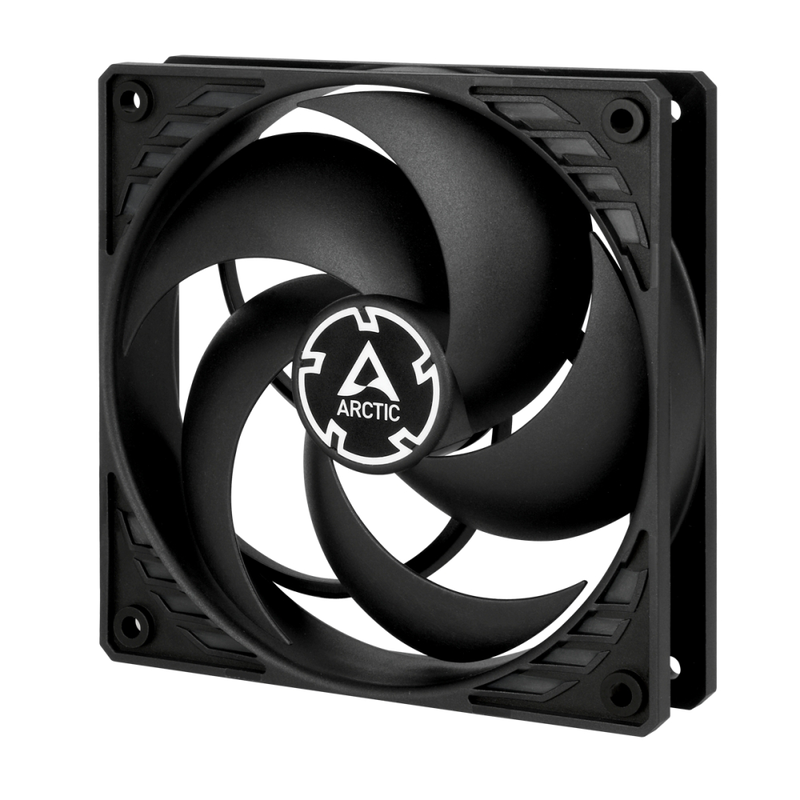 Arctic pc case fan p12, , medium-null