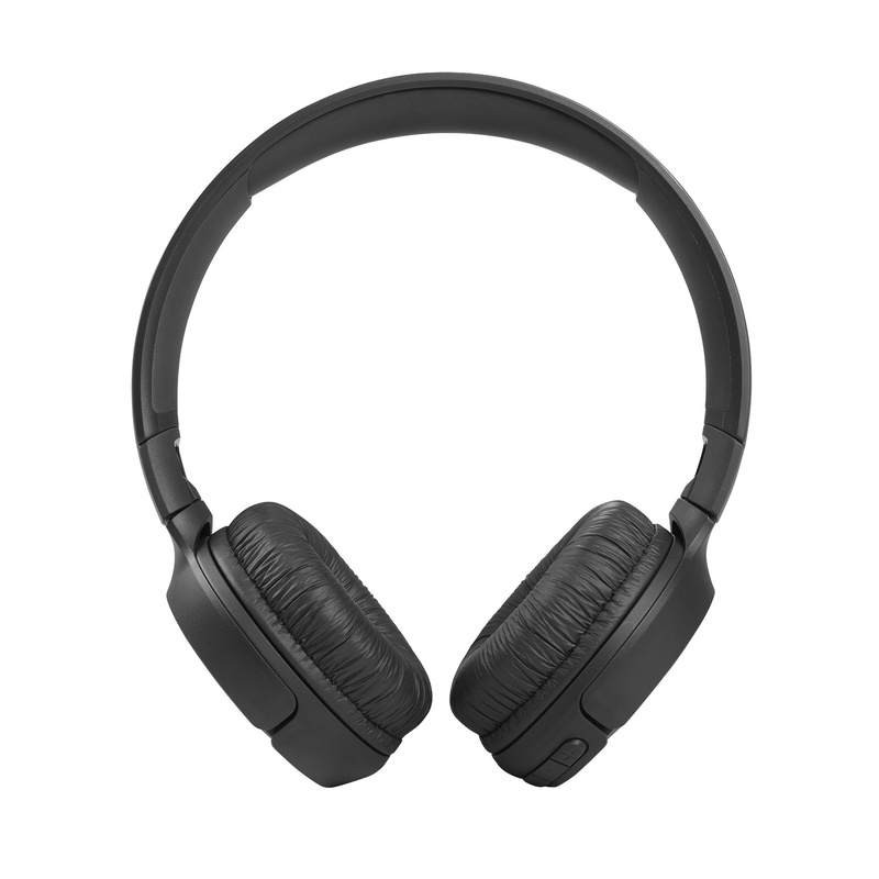 Jbl tune 510bt circumaural wireless headphones bluetooth with 40 operating hrs black-null
