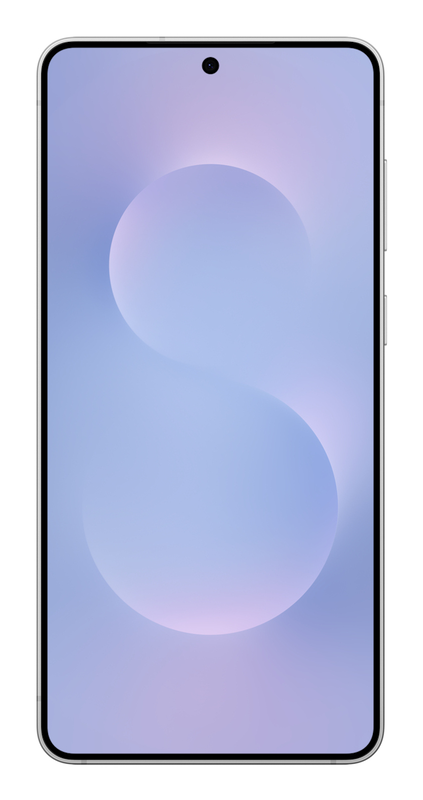 Samsung galaxy s25 edge s937 5G  12GB ram-null