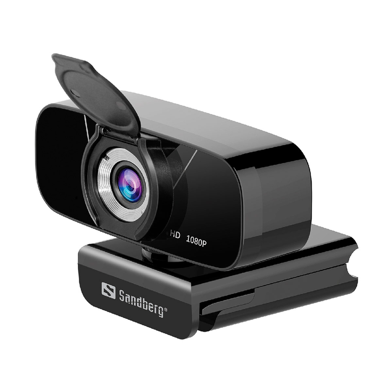 USB chat 1080p HD, , medium image number null