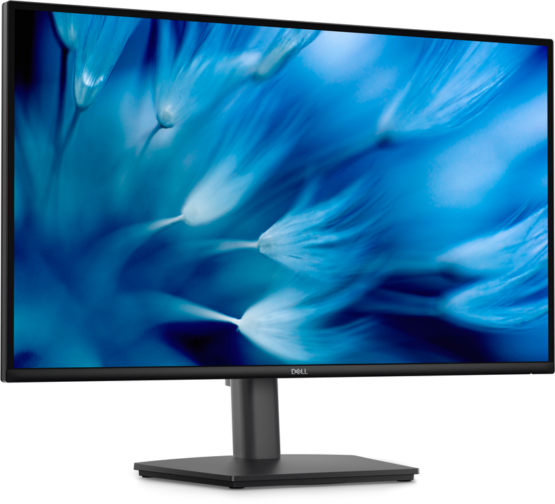 Dell pro e2726ds 27" &omicron;&theta;ό&nu;&eta; 100hz 2560x1440-null
