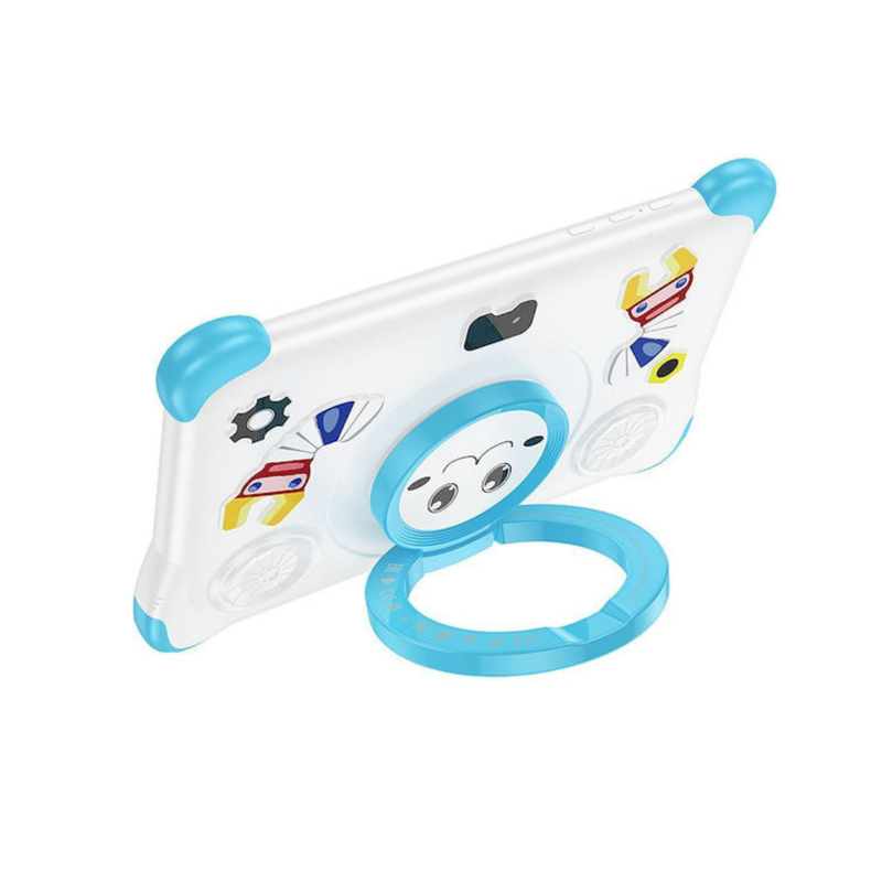 Hoco hi10 tablet 8" (3GB/32GB) Wi-Fi-null