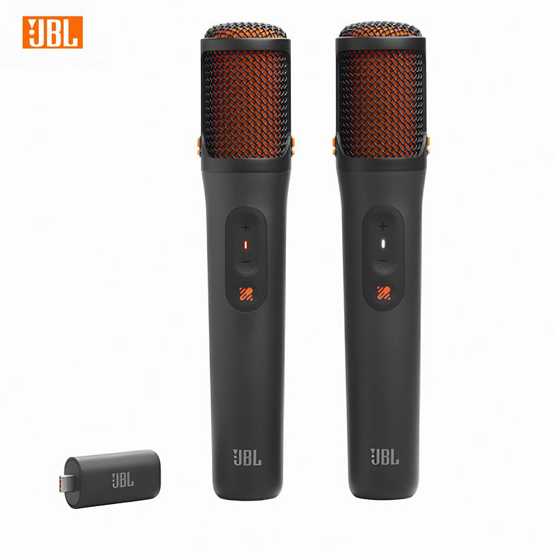 Jbl easysing wireless mics, , medium-null