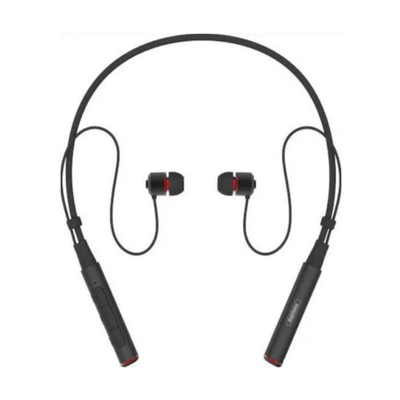 Remax wireless headphones rb-s6, , medium