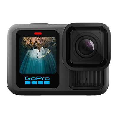 Gopro hero 13