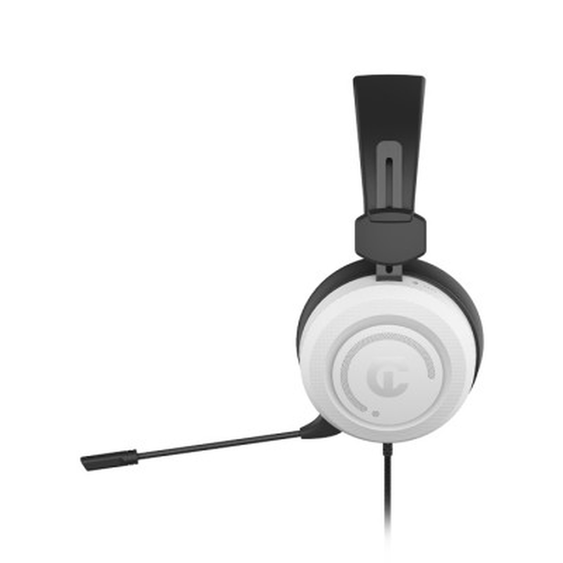 Under control PS5 wired headset x-36, , medium image number null