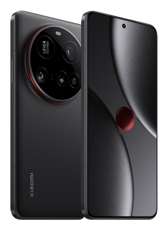 15 ultra 16GB/512GB 5g-null