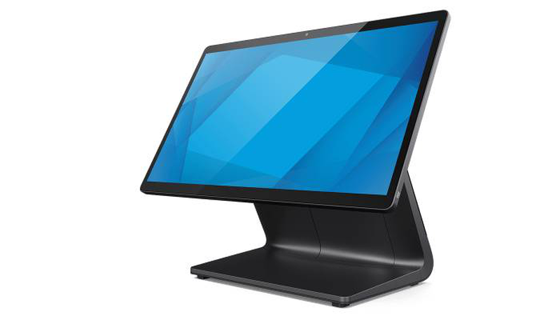 Elo elopos z30 | intel pos terminal | 15.6" FHD pcap | pentium j6426 | 8GB/128GB | windows 10 iot ltsc | Wi-Fi 6e, , medium-null