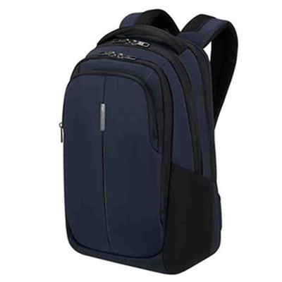 Sa2187 15.6&Prime; backpack guardit 3.0 blue, samsonite, , medium