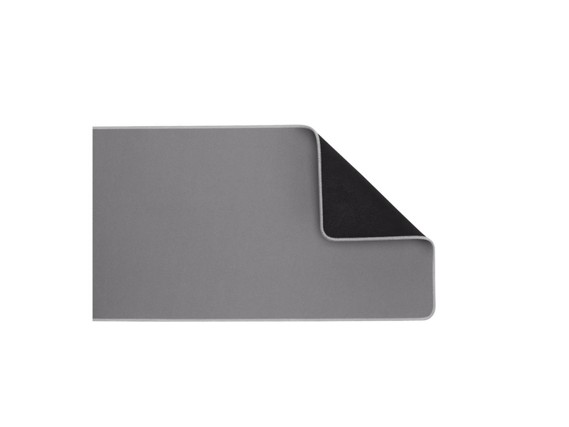 Hp 200 / mouse pad / sanitisable / grey, , medium-null