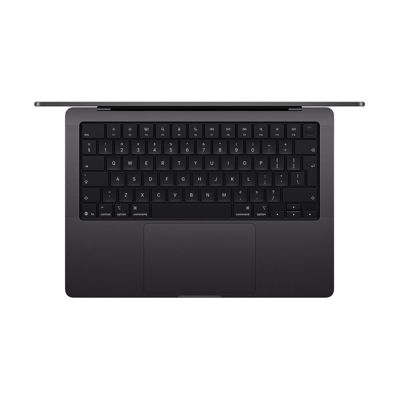 Apple MacBook pro 14" (m5/16GB/1TB)-null