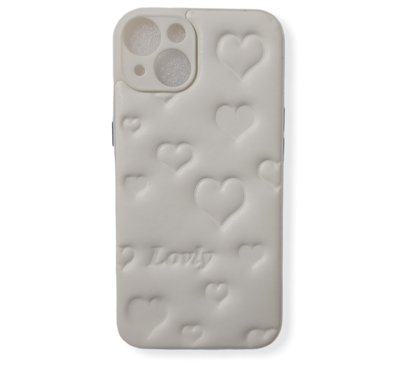 iPhone 14 &ndash; mobile case, , medium-null