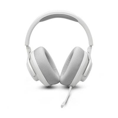 Quantum 360 wireless white, , medium
