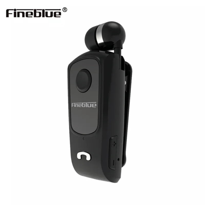 Fineblue &alpha;&sigma;ύ&rho;&mu;&alpha;&tau;&alpha; &alpha;&kappa;&omicron;&upsilon;&sigma;&tau;&iota;&kappa;ά &psi;&epsilon;ί&rho;&epsilon;&sigmaf; f920, , medium-null