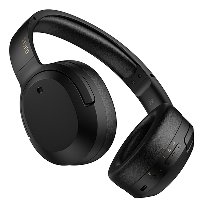 Edifier w820nb plus over ear &alpha;&sigma;ύ&rho;&mu;&alpha;&tau;&alpha; &alpha;&kappa;&omicron;&upsilon;&sigma;&tau;&iota;&kappa;ά bluetooth 43 '&omega;&rho;&epsilon;&sigmaf; &lambda;&epsilon;&iota;&tau;&omicron;&upsilon;&rho;&gamma;ί&alpha;&sigmaf; &mu;&alpha;ύ&rho;&omicron;-null