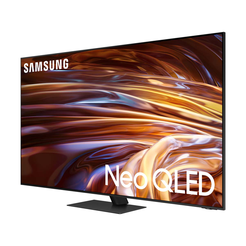 Neo QLED qe55qn95da 55" image number null
