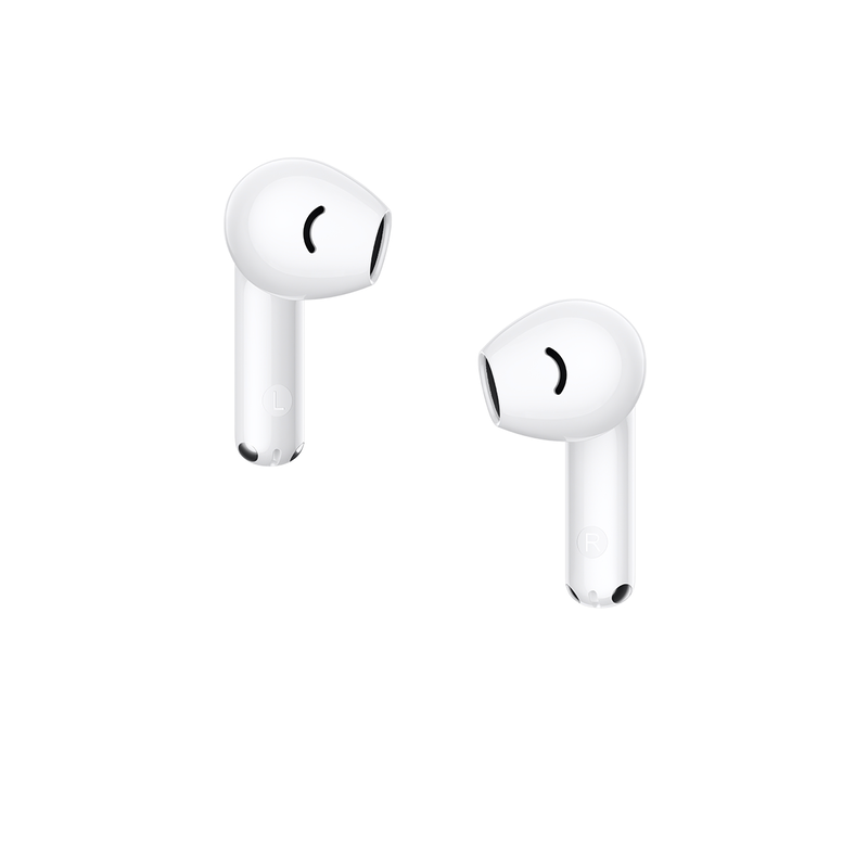 Huawei wireless earbuds freebuds se 2-null