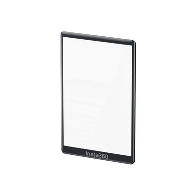 Insta360 x4 screen protector, , medium
