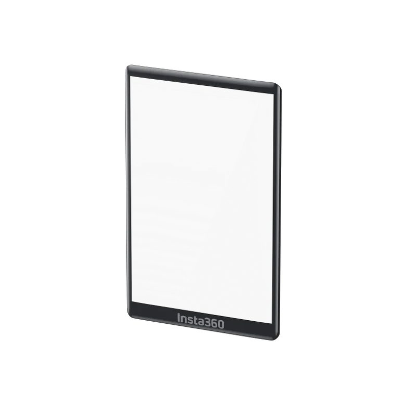 Insta360 x4 screen protector, , medium-null