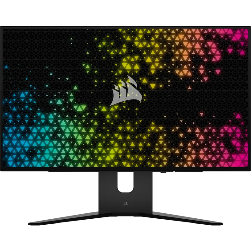 Corsair xeneon 27qhd240 27" OLED gaming monitor 240hz ( cm-9030002-pe )-null