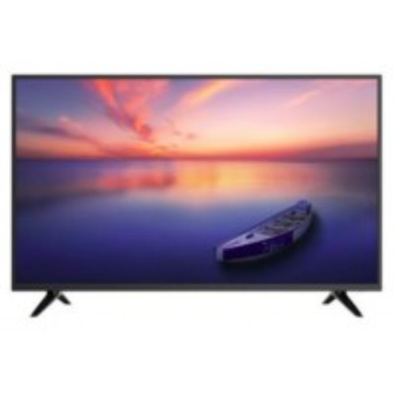 Product image: Hyundai 43" full HD hyTV-43d1s TV, , medium-null